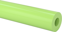 84755K434