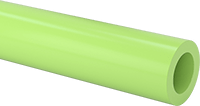 84755K484
