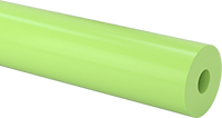 84755K494