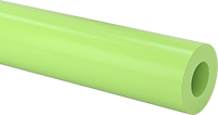 84755K514