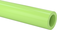 84755K524