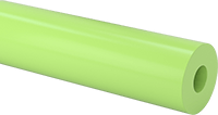 84755K534