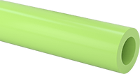 84755K544