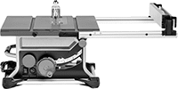 8475N12