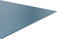 84765K512