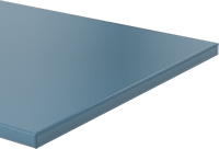 84765K517