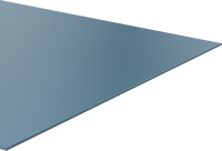 84765K843