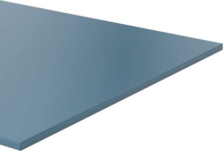 84765K847