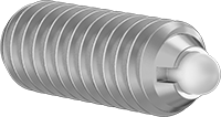 84765A14