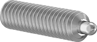 8476A42