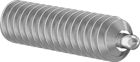 8476A33