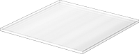 8476K15