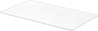 8476K664