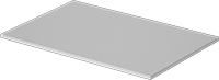 8478K65