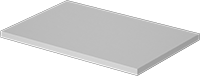 8478K66