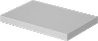 8478K67