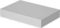 8478K69