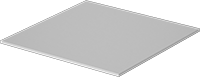8478K85