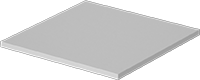 8478K95