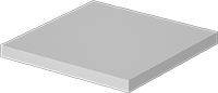 8478K96