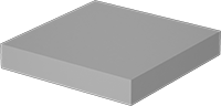 8479K112