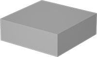 8479K114