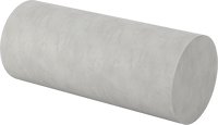 8479K118