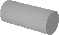8479K118