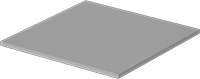 8479K11