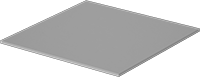 8479K12