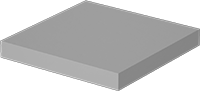8479K14