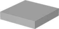 8479K16