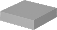 8479K18