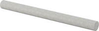 8479K21