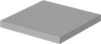 8479K22
