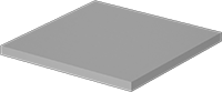 8479K41
