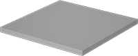 8479K58