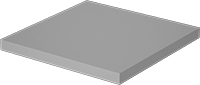 8479K59
