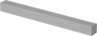 8479K61