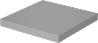 8479K62