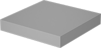 8479K64