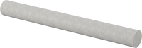 8479K68