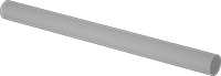 8479K69