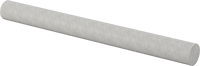 8479K71