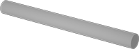 8479K71