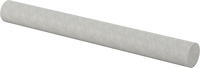 8479K73