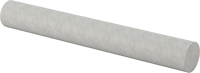 8479K74