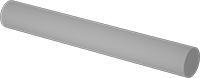 8479K74