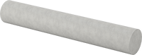 8479K75
