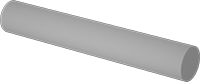 8479K75